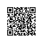 CMF551K1500DHBF QRCode