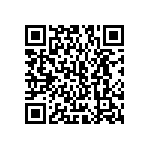 CMF551K1500DHEK QRCode