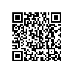 CMF551K1500FKRE QRCode