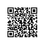 CMF551K1800FHEB70 QRCode