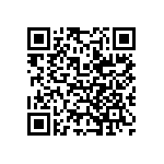 CMF551K1800FHR670 QRCode