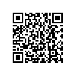 CMF551K2000BERE QRCode