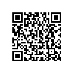 CMF551K2000BHEA QRCode