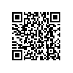 CMF551K2000FKEK QRCode