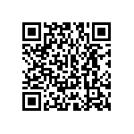 CMF551K2000FKRE QRCode