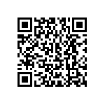 CMF551K2000JKEA QRCode