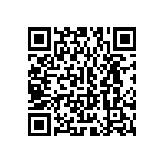 CMF551K2100FHEB QRCode