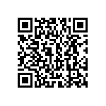 CMF551K2100FHEK70 QRCode