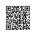 CMF551K2100FKEB QRCode