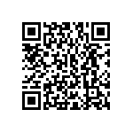 CMF551K2400BEEB QRCode