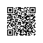 CMF551K2400CER6 QRCode