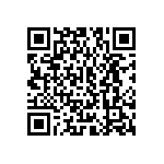 CMF551K2400FHEA QRCode