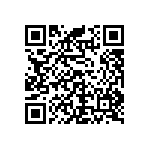 CMF551K2600BERE70 QRCode