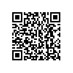 CMF551K2700BEEA QRCode