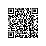 CMF551K2900BHEA QRCode