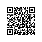 CMF551K3000BER6 QRCode