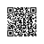 CMF551K3000FKEB70 QRCode