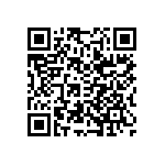 CMF551K3300FKEB QRCode