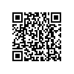 CMF551K3400DHBF QRCode