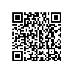 CMF551K3700BEEB QRCode