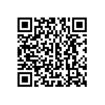 CMF551K3700BHEB QRCode