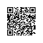 CMF551K3700DHEA QRCode