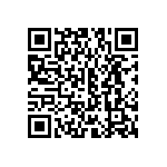 CMF551K3700FKEA QRCode