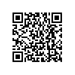 CMF551K4000DHEB QRCode