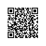 CMF551K4000FKRE QRCode