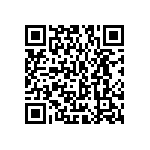 CMF551K4300DHEA QRCode