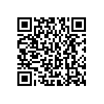 CMF551K4300DHEB QRCode