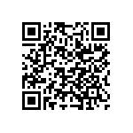 CMF551K4300DHRE QRCode