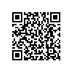 CMF551K4600BHEB QRCode