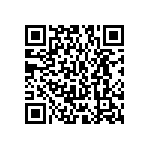 CMF551K4700FKBF QRCode