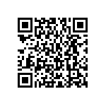 CMF551K4900BEEA QRCode