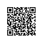 CMF551K5000BHEB QRCode