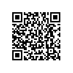 CMF551K5000BHRE QRCode
