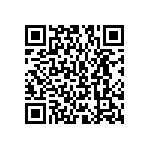 CMF551K5000FKEK QRCode