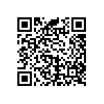 CMF551K5000FKRE QRCode