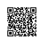 CMF551K5200BHEB QRCode