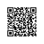 CMF551K5200BHRE QRCode