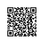 CMF551K5400BEEA QRCode