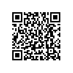 CMF551K5400DHR6 QRCode