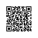 CMF551K5400FKEA70 QRCode