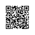 CMF551K5400FKR6 QRCode