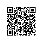 CMF551K5600BHEB QRCode