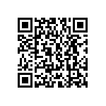 CMF551K5600FKRE70 QRCode