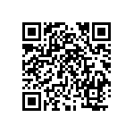 CMF551K5800BER6 QRCode