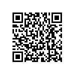 CMF551K6000FERE QRCode