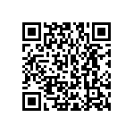 CMF551K6200BEEA QRCode